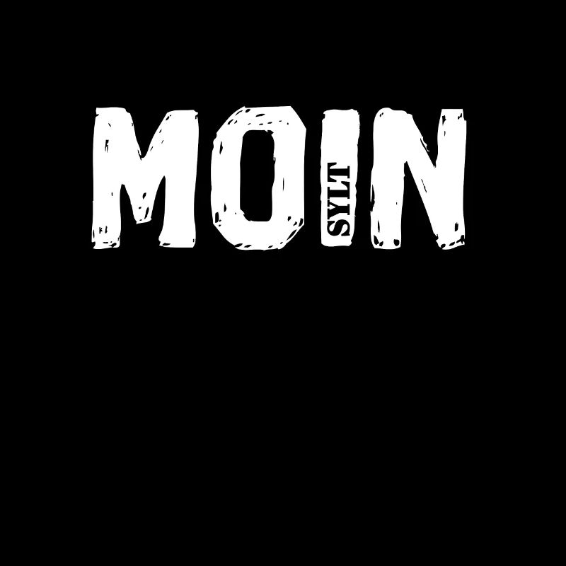 moin sylt