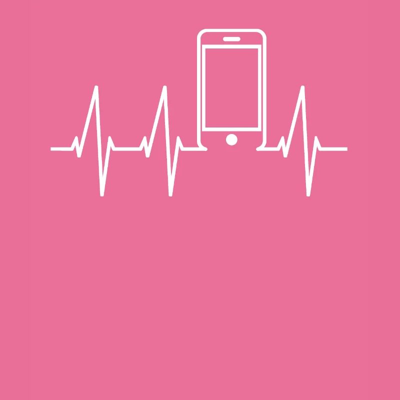 Smartphone