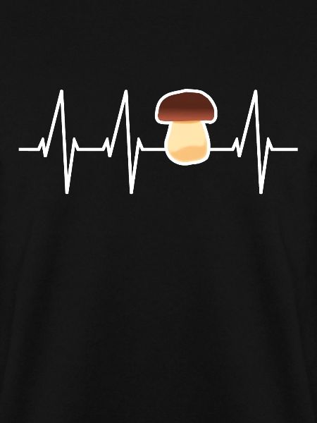 ami de champignons