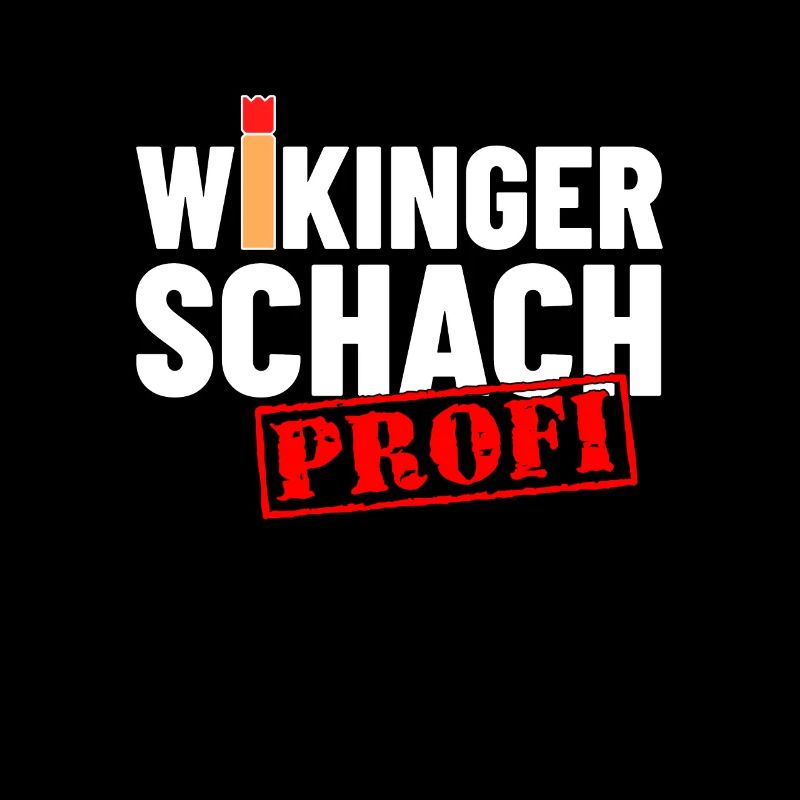 Wikingerschach Profi