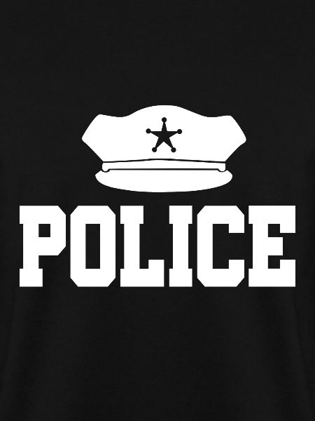 Polizei