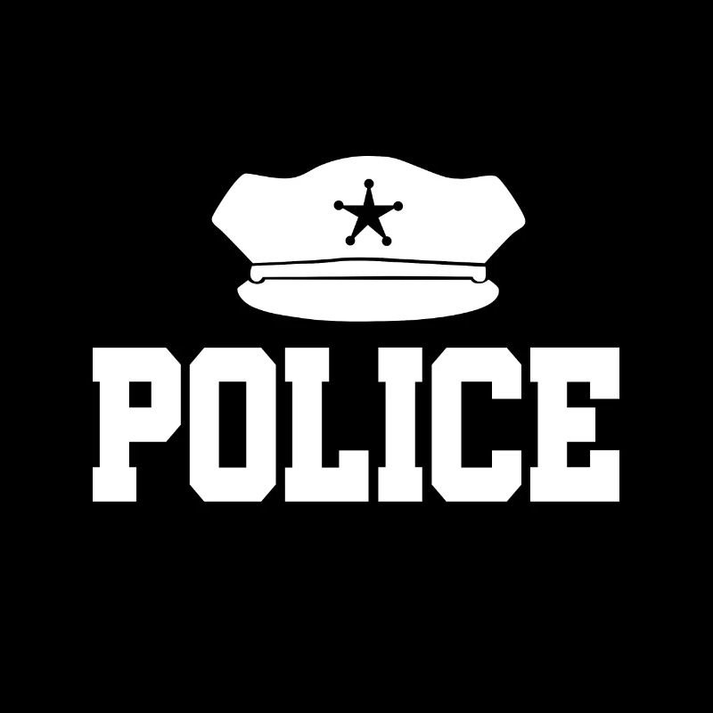 Polizei