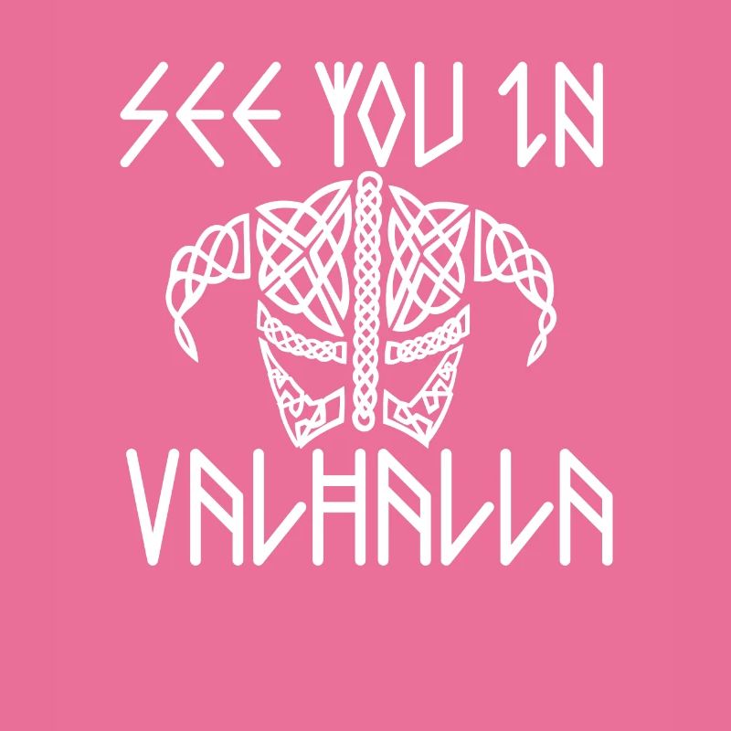 Valhalla