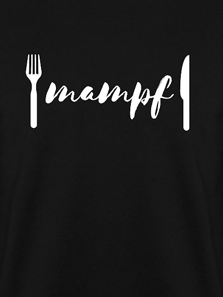 Mampf
