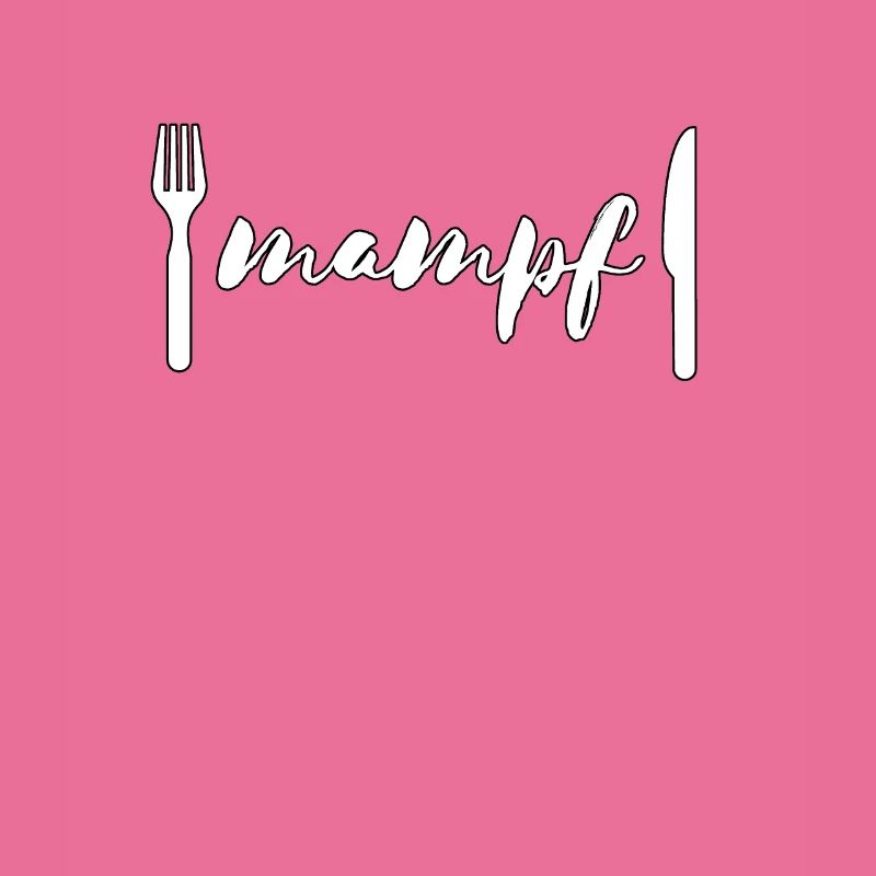 Mampf