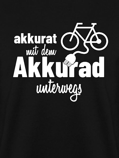 e-Bike