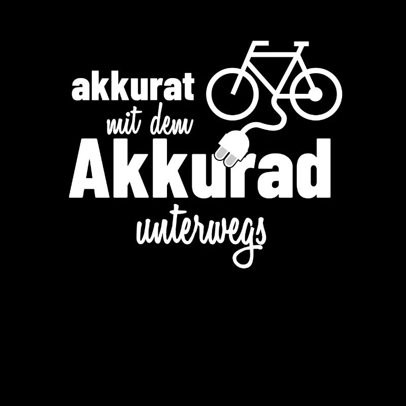e-Bike