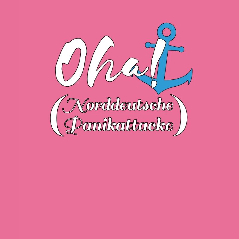 Oha