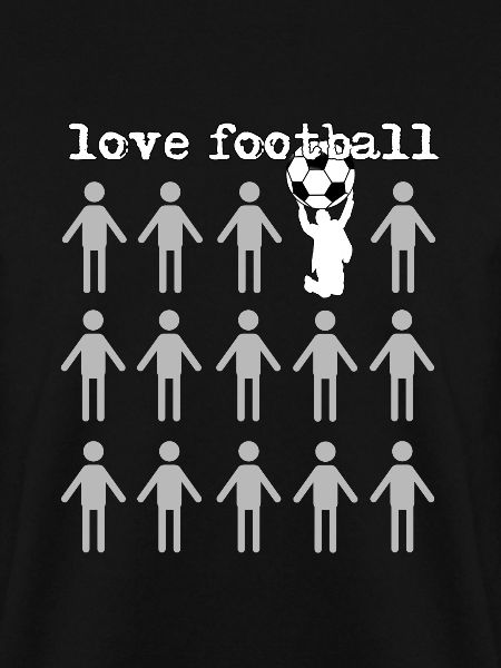 Fußball