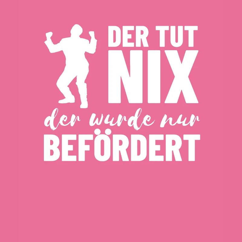 Beförderung