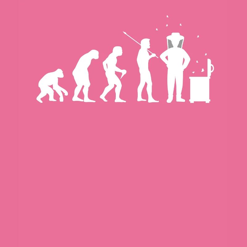 Beekeeper evolution honey beekeeping bees honeybee