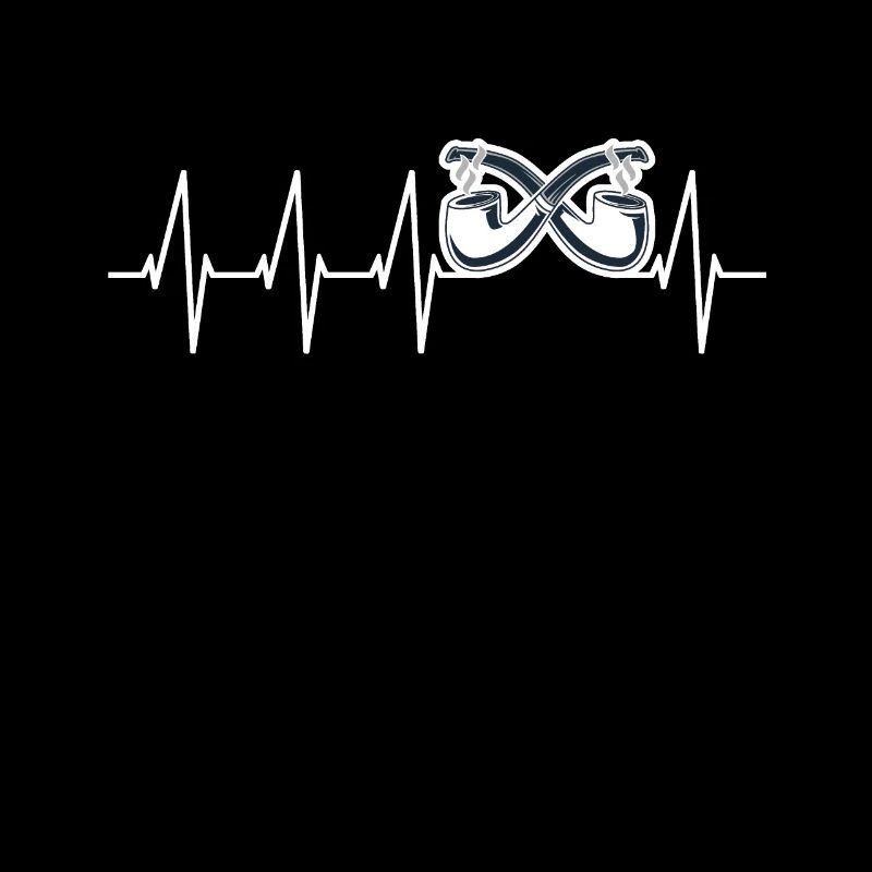 Pfeife