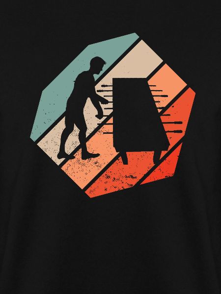 Tischfußball