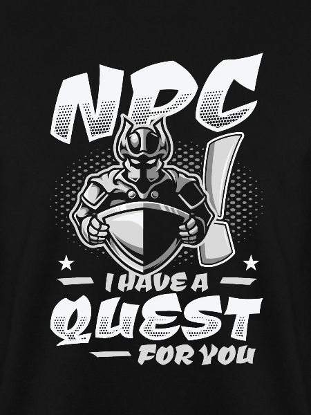 Brettspiele Roleplaying Quest NPC