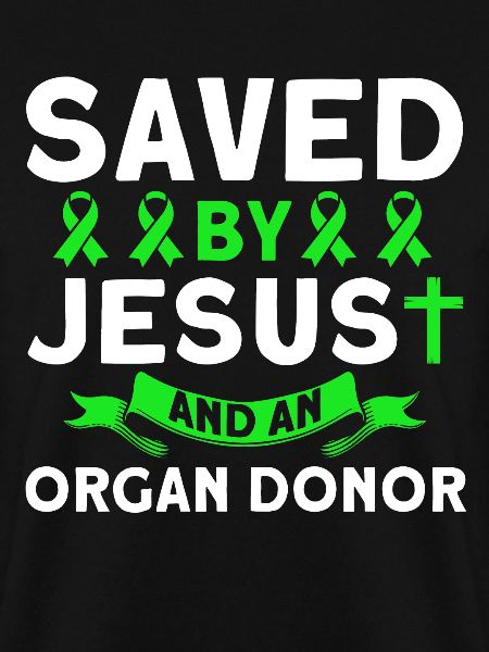 Transplantiert Organtransplantation Operation