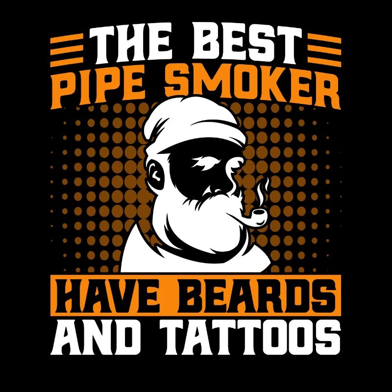 Fumer la pipe le tabac l’amateur de pipe gesc