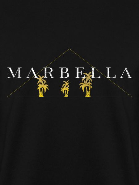 Marbella