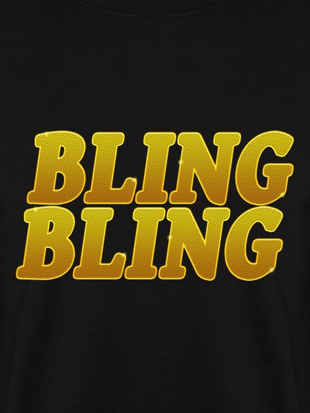 Bling Bling