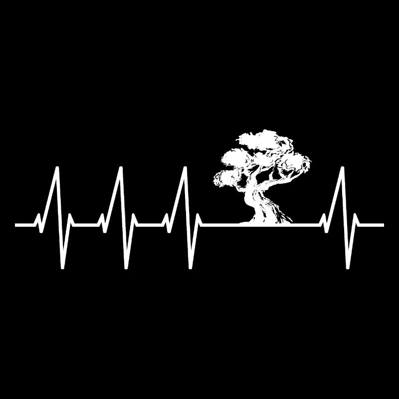 Bonsai