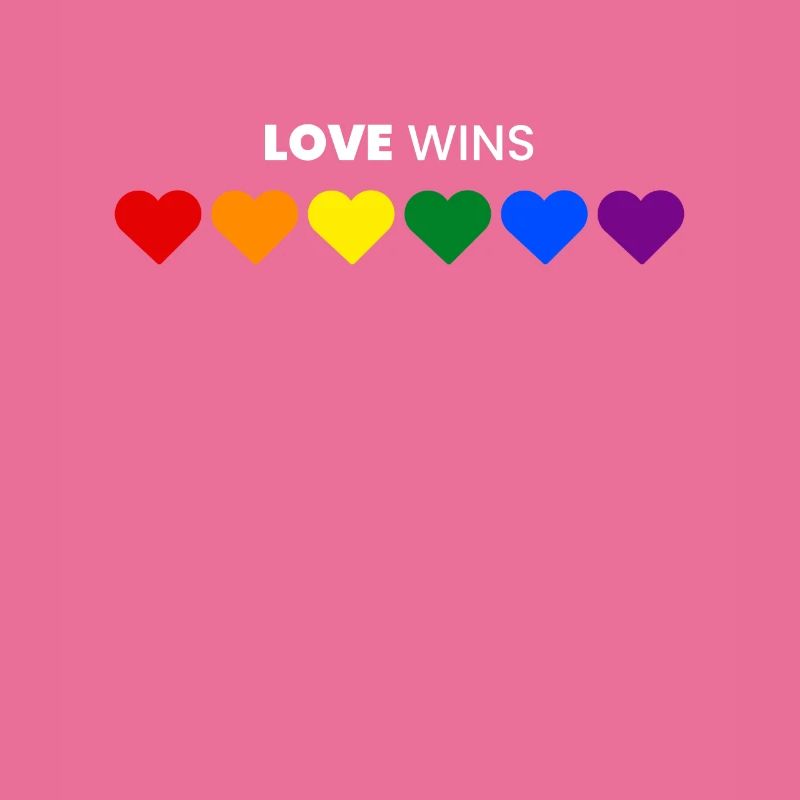 Regenbogen, LGBT, Liebe, Hochzeit, JGA