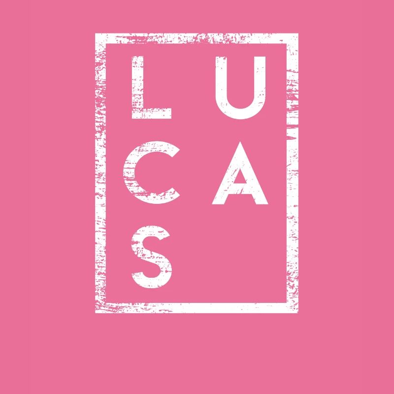 Le minimalisme de Lucas
