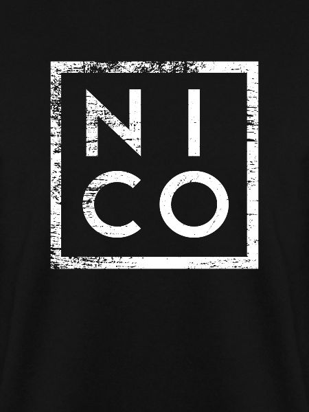 Nico Minimalismus
