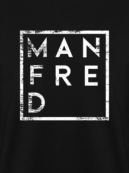 Manfred Minimalismus