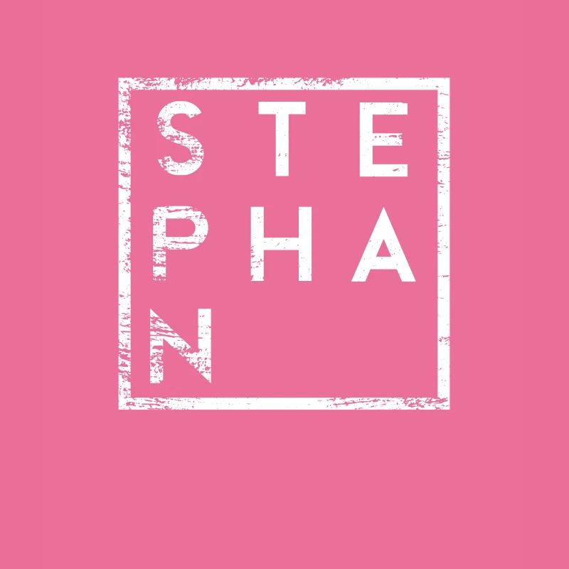 Stephan Minimalisme