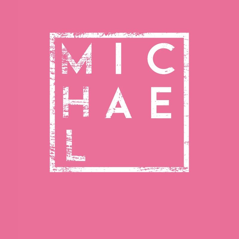 Michael Minimalismus
