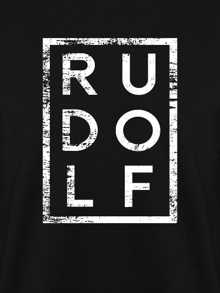 Rudolf Minimalismus
