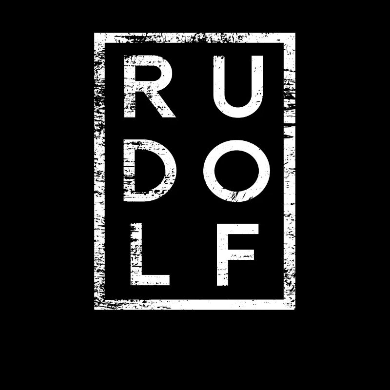 Rudolf Minimalism