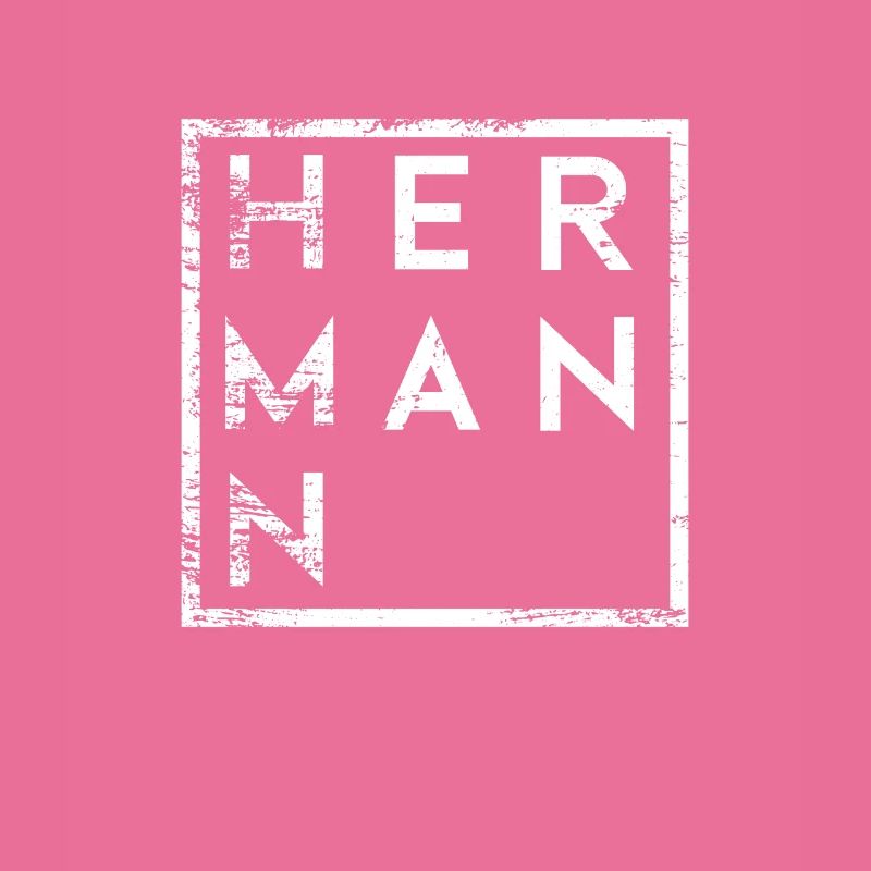 Hermann Minimalismus