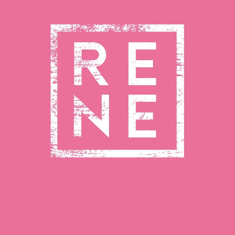 Rene Minimalismus
