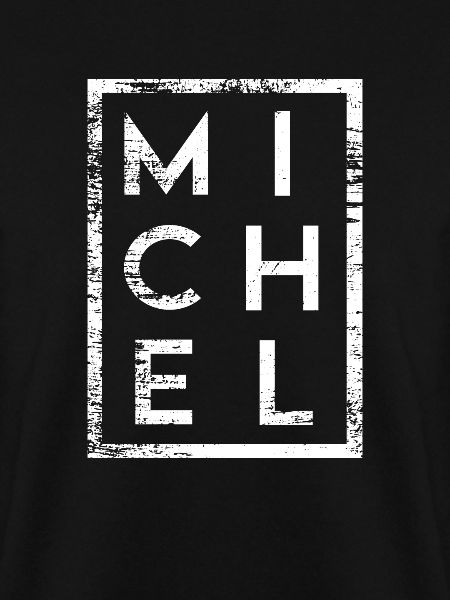 Michel Minimalismus
