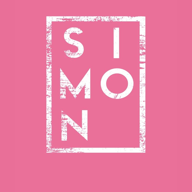 Simon Minimalismus