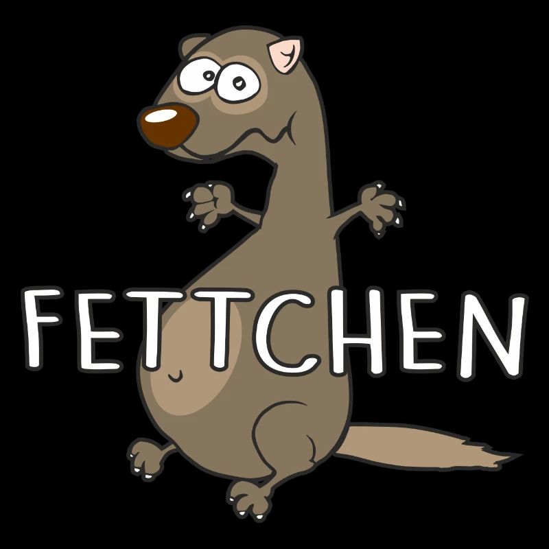 Fettchen