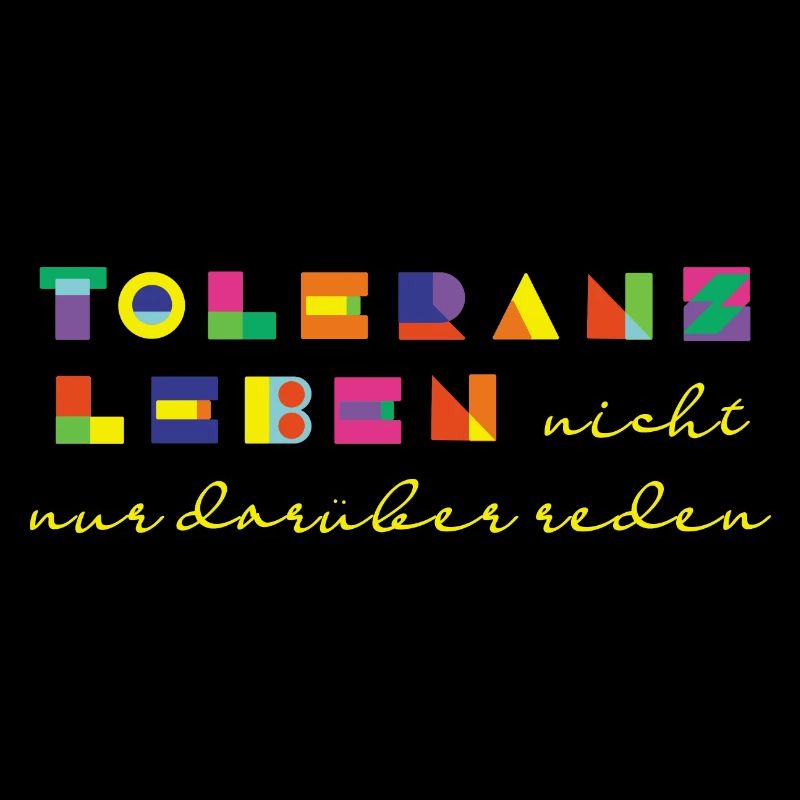 toleranz