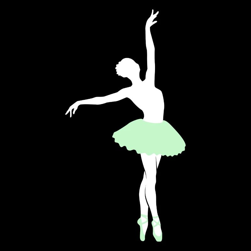Ballett
