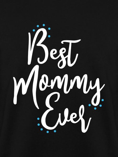 Mother's Day