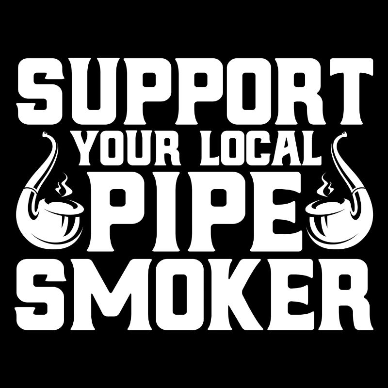 Pipe Lovers Pipe Smokers Community Pipes