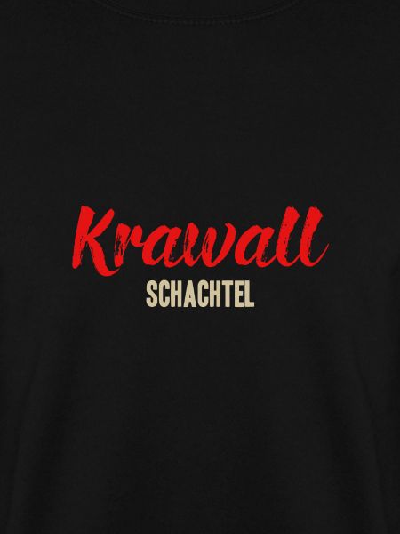 Krawallschachtel