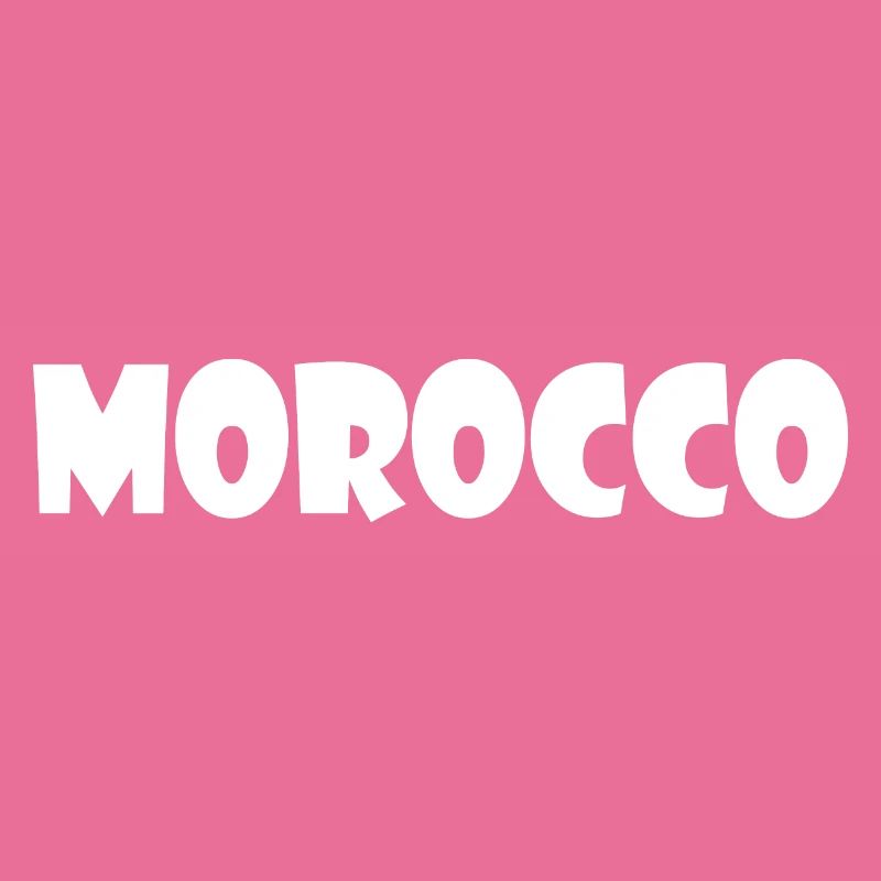 Maroc