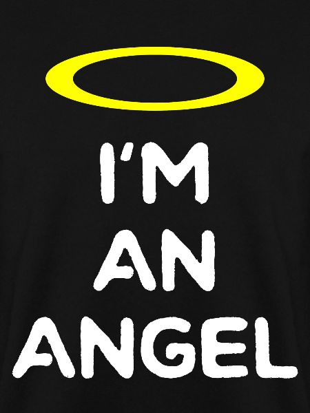 ENGEL