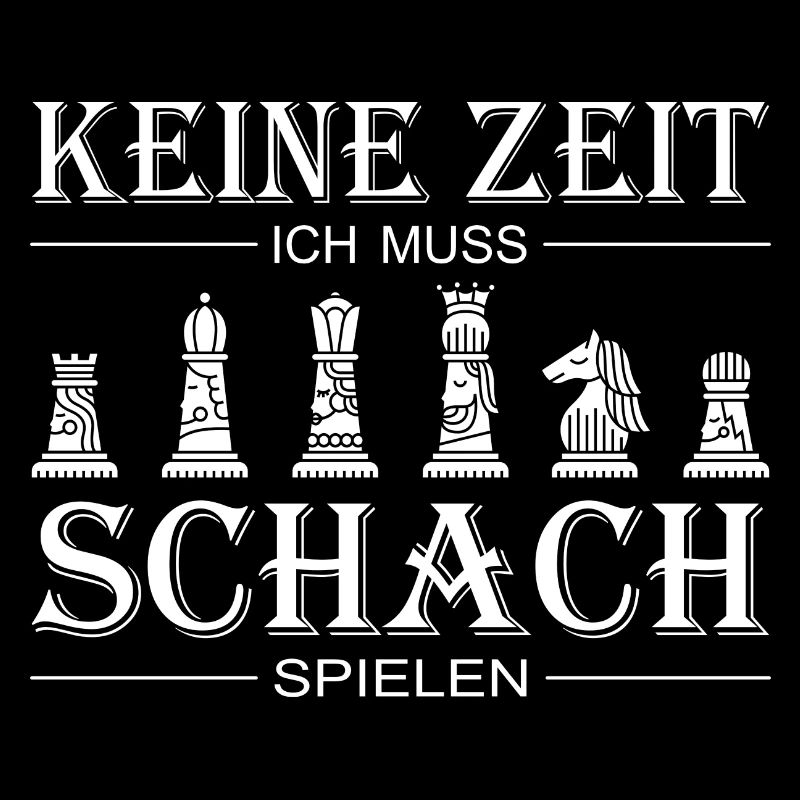 Schach Schachbrett Schachfigur