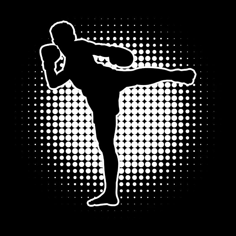 Thai Boxer Thai Boxing Muay Thai Thai Boxing Thai Boxing