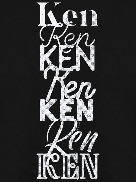 Ken