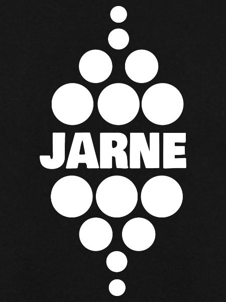 Gift for Jarne