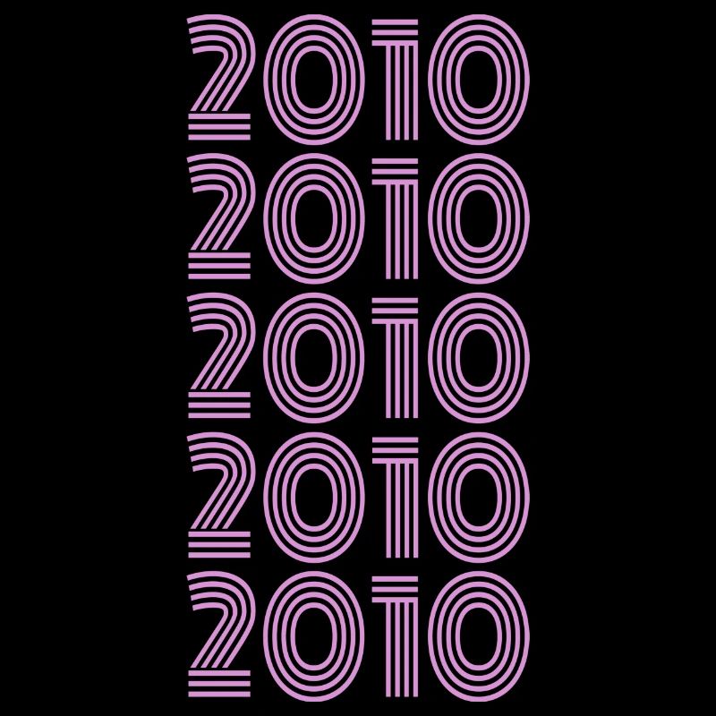 2010