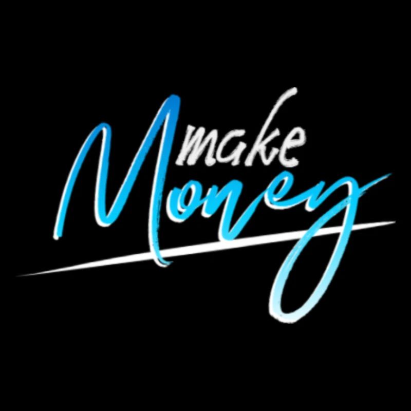 make Money