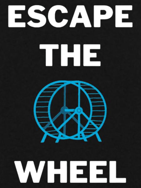 Escape the Wheel